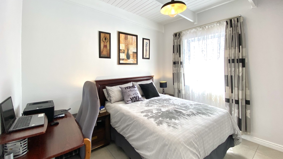 3 Bedroom Property for Sale in Jacobsbaai Western Cape